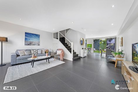 4/53 Kirkham Rd, Auburn, NSW 2144