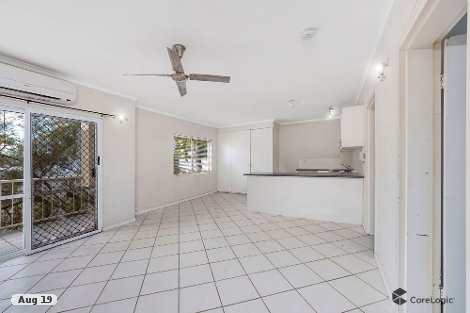 33/201-203 Aumuller St, Bungalow, QLD 4870