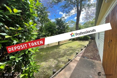 44 Hilder Rd, Ermington, NSW 2115