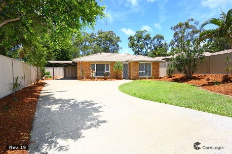 4 Fallon Ct, Worongary, QLD 4213