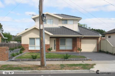 45 Hanley St, Avondale Heights, VIC 3034