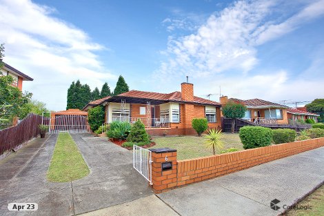 6 Wilson Bvd, Reservoir, VIC 3073