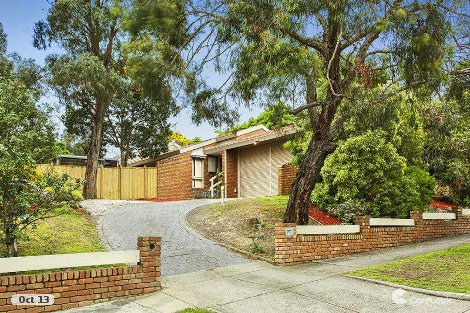 38 Valepark Dr, Donvale, VIC 3111