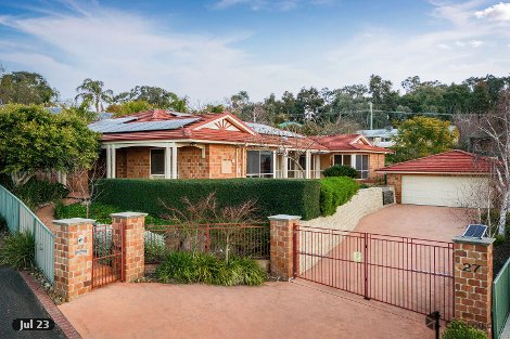 27 Orchard Way, Lavington, NSW 2641