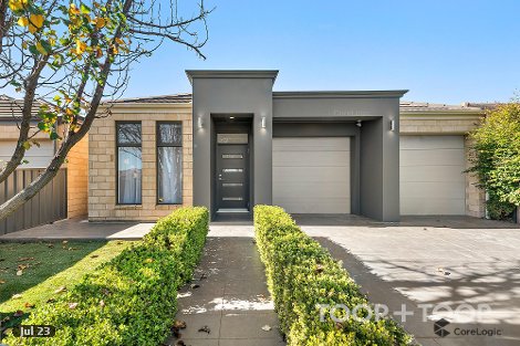 9a Harrison St, Magill, SA 5072