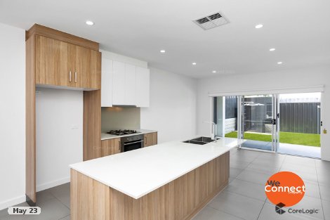 2/15 Beatty Ave, Christies Beach, SA 5165