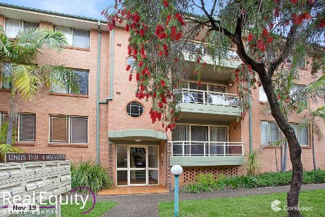 15/6 Mead Dr, Chipping Norton, NSW 2170