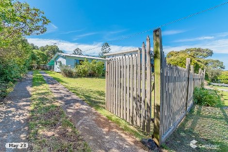 4 Honolulu Ave, Smiths Beach, VIC 3922