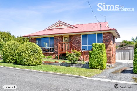 2 Veronica Pl, Hadspen, TAS 7290