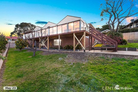 32 Aberdeen Hts, Pakenham, VIC 3810