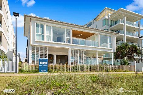 349a Golden Four Dr, Tugun, QLD 4224