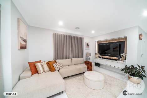 10 Nellywanna St, Gobbagombalin, NSW 2650