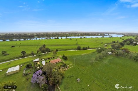 354 Gwydir Hwy, Waterview, NSW 2460