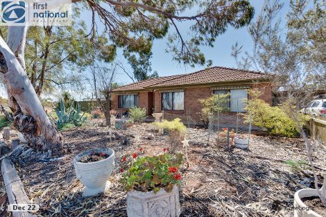 17 Tamblyn St, Port Augusta West, SA 5700