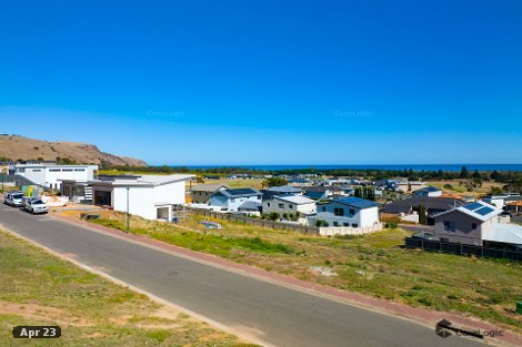 10 Birkdale St, Normanville, SA 5204