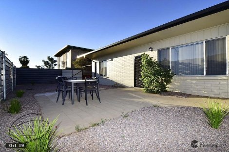 1/58 Bradshaw Dr, Gillen, NT 0870