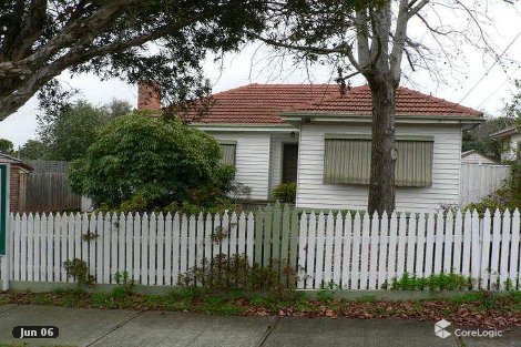 2 Hansen St, Forest Hill, VIC 3131