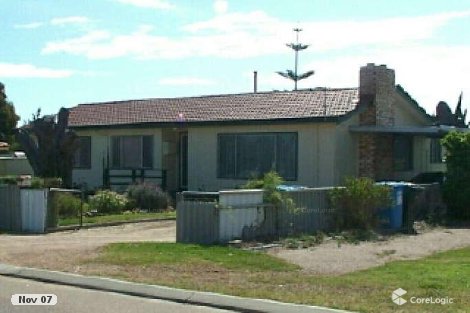 149 Goldfields Rd, Castletown, WA 6450