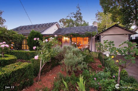 79 Murray Rd, Croydon, VIC 3136