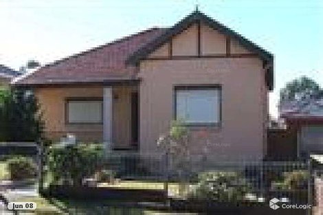 15 Kitchener Ave, Concord, NSW 2137