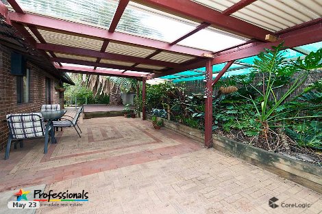 8 Bavich Rd, Armadale, WA 6112