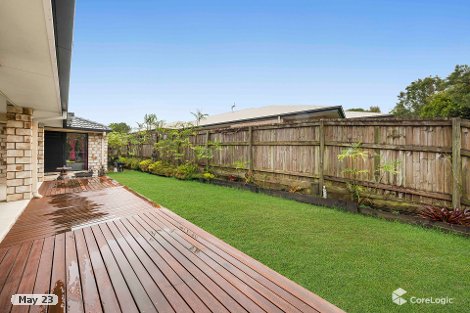 44 Ebony Cres, Redland Bay, QLD 4165