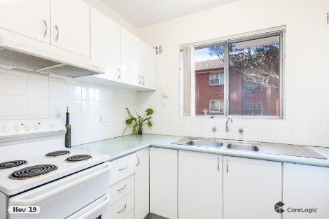 13/61 Parramatta St, Cronulla, NSW 2230