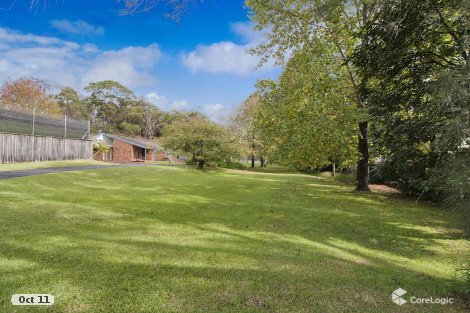 202 Forest Way, Belrose, NSW 2085