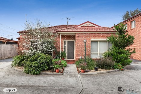2/53 Wedge St, Epping, VIC 3076