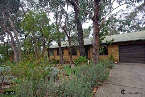 135-137 Grand Canyon Rd, Medlow Bath, NSW 2780