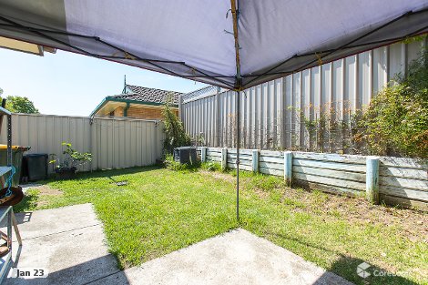 15/20-22 Chidgey St, Cessnock, NSW 2325