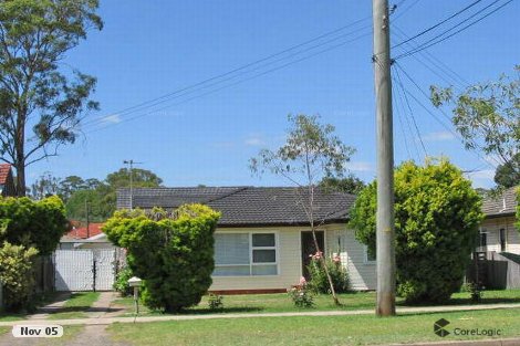 30 Monash Rd, Blacktown, NSW 2148