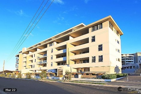 205/120 Turrella St, Turrella, NSW 2205