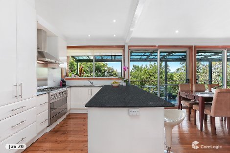 74 Londonderry Dr, Killarney Heights, NSW 2087