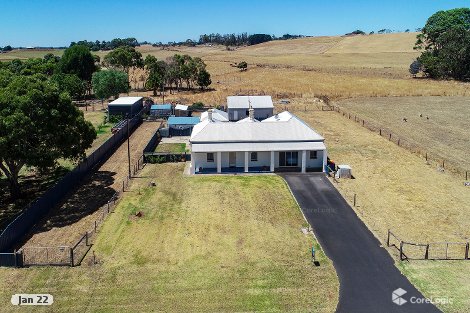 87 Berkefeld Rd, Ob Flat, SA 5291