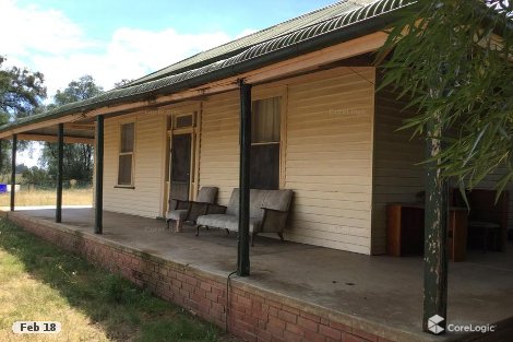 260 Pogue Rd, Toolamba, VIC 3614