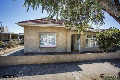 4 Ambrose Ave, Morphettville, SA 5043