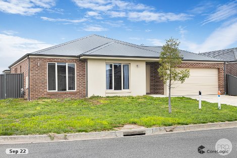 1 Charolais St, Delacombe, VIC 3356