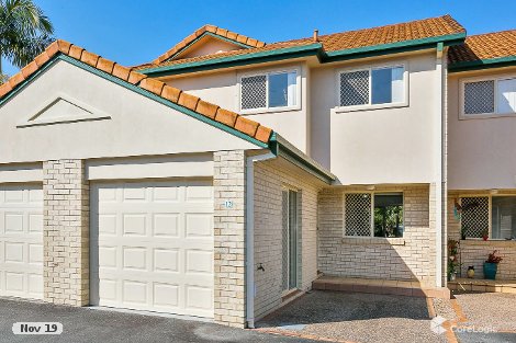 12/20 Douma Dr, Mudgeeraba, QLD 4213