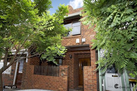 47 Cobden St, South Melbourne, VIC 3205