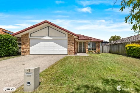 12 Clayton Ct, Crestmead, QLD 4132