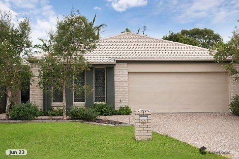 22 Parkland Dr, Pacific Paradise, QLD 4564