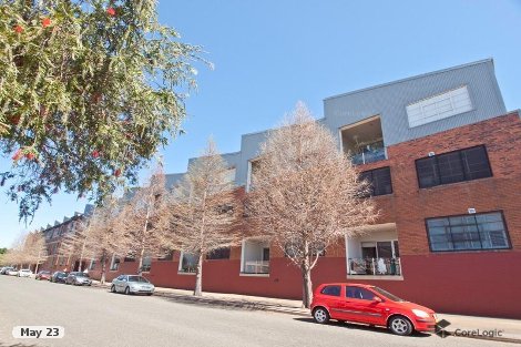 128/14 Milford St, Islington, NSW 2296