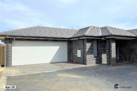 2/126 Bourke Rd, Clarinda, VIC 3169