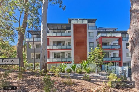 30/2-4 Finlay Rd, Turramurra, NSW 2074