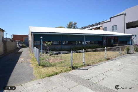 92 Young St, Carrington, NSW 2294