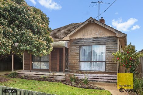 25 Dorothy Ave, Belmont, VIC 3216