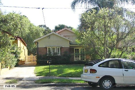 19 Grosvenor Rd, South Hurstville, NSW 2221