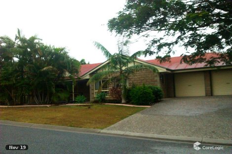 1 Connolly Ct, Telina, QLD 4680