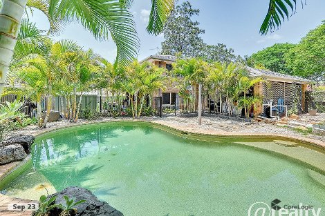 2 Beaufront Pl, Forest Lake, QLD 4078